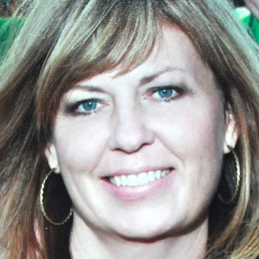 Carolyn Young Caorlyn Young On Top 5 Mistakes When Starting A New