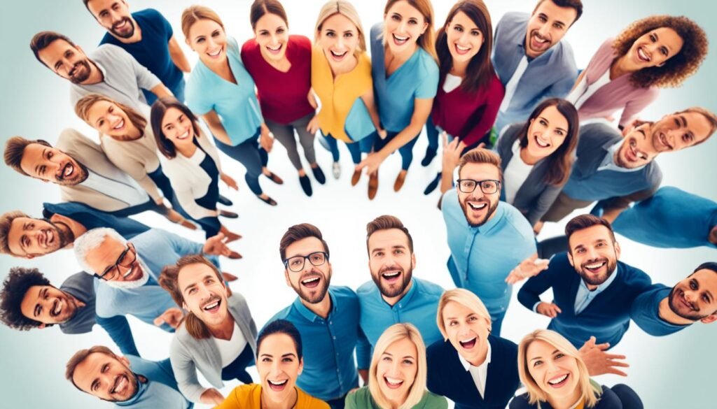 360-degree feedback
