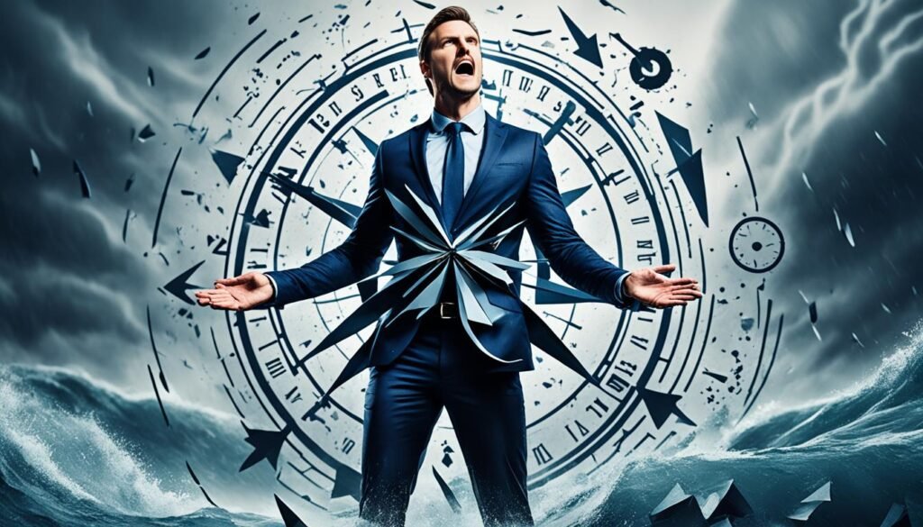 Coping with Ineffective Leadership Coping with Ineffective Leadership