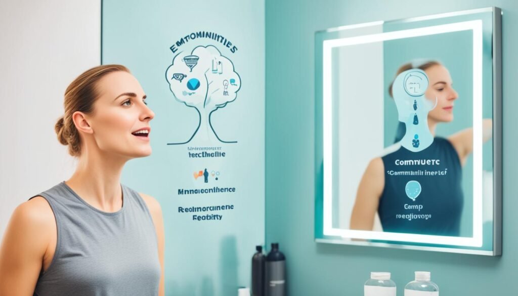 Emotional Intelligence