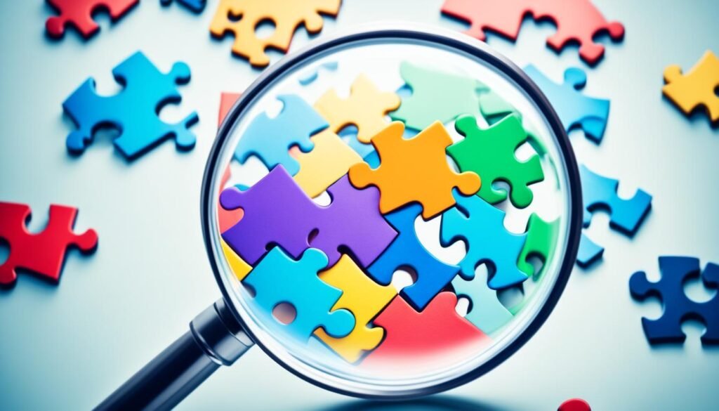 Research Methods and Study Selection