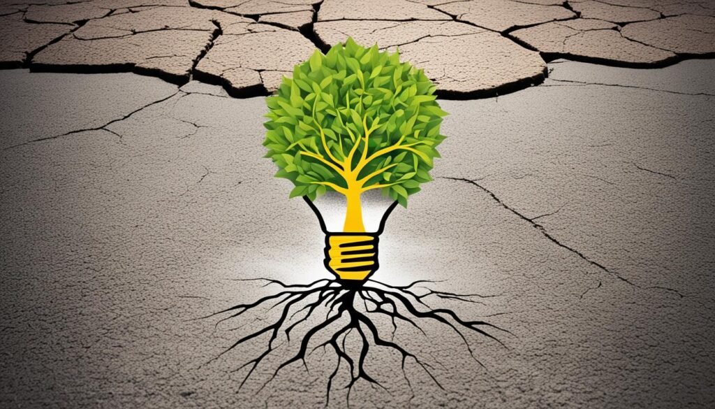 Resilience and Adaptability
