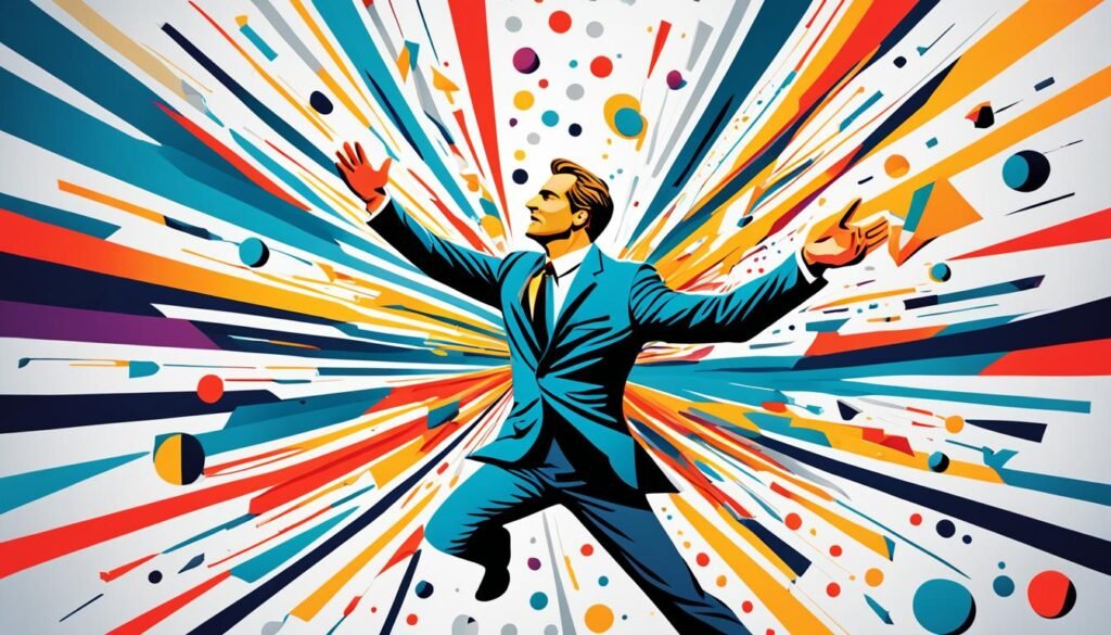 Storytelling in Leadership