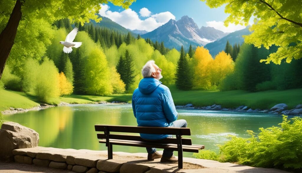 benefits of intrapersonal communication