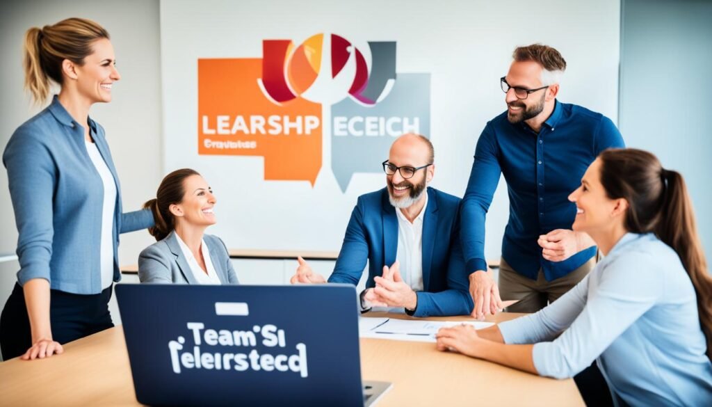 benefits of situational leadership