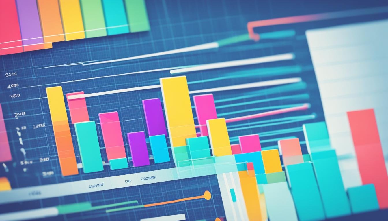 Optimizing CRM With Customer Relationship BMC