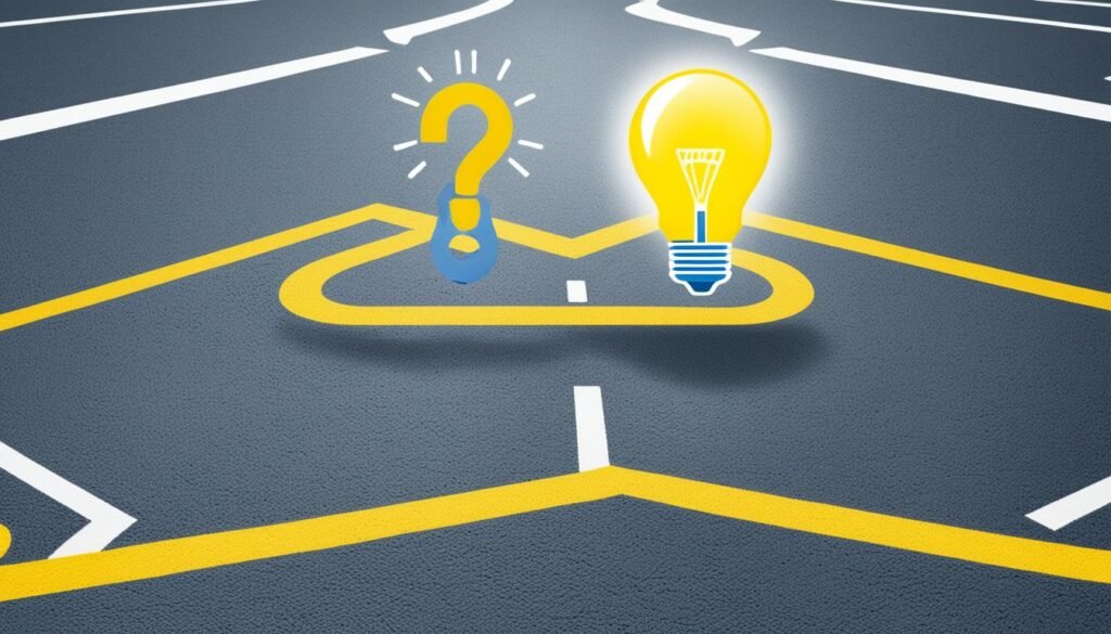 difference between innovation and invention