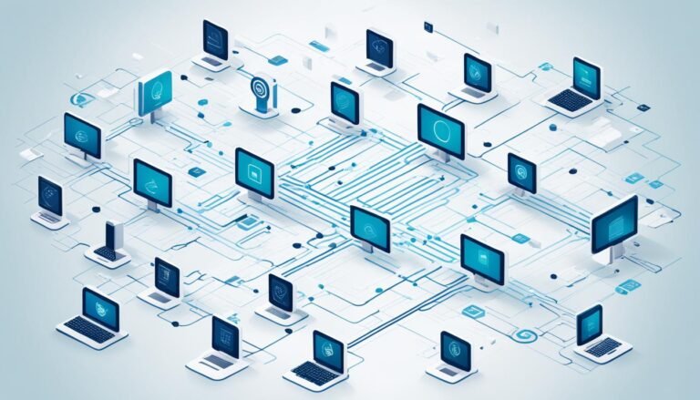 digital transformation strategy