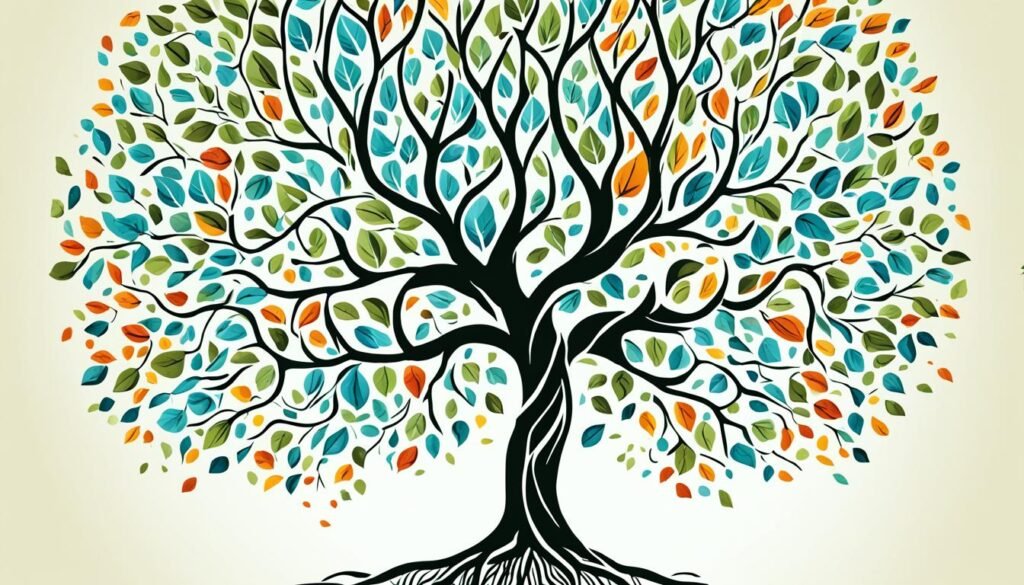 emotional intelligence