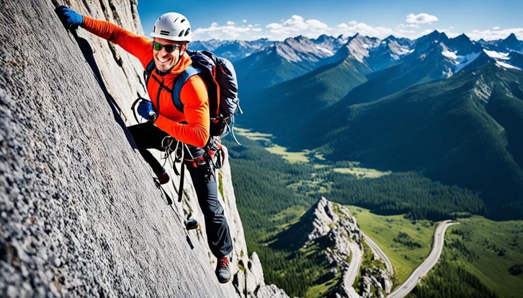 executive development and leadership coaching