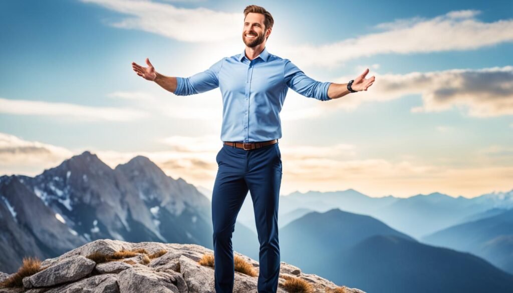 leadership development through emotional intelligence
