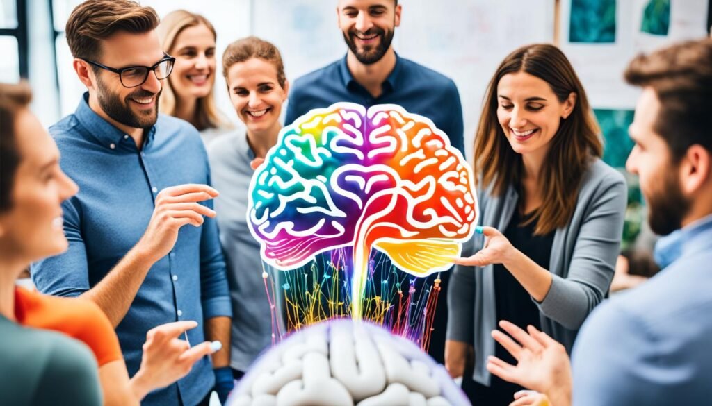 neuroscience-based coaching