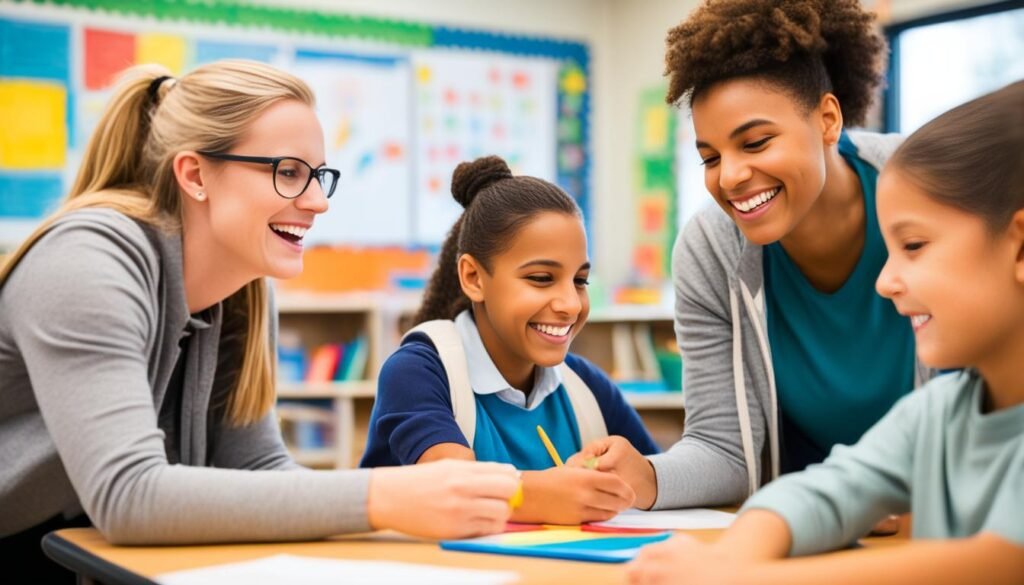successful SEL programs