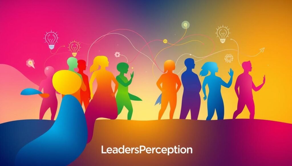 leadership styles