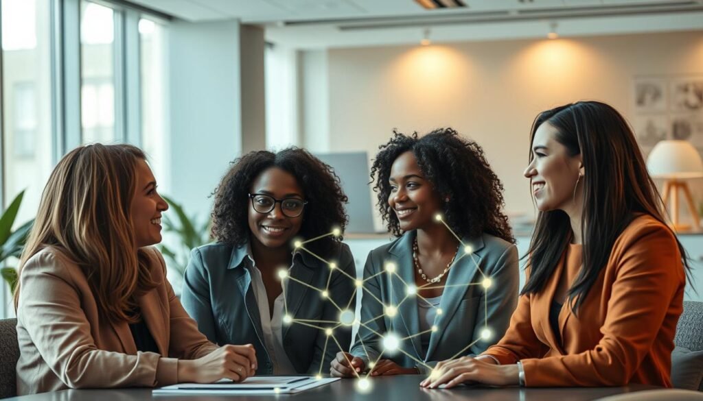 emotional intelligence in leadership