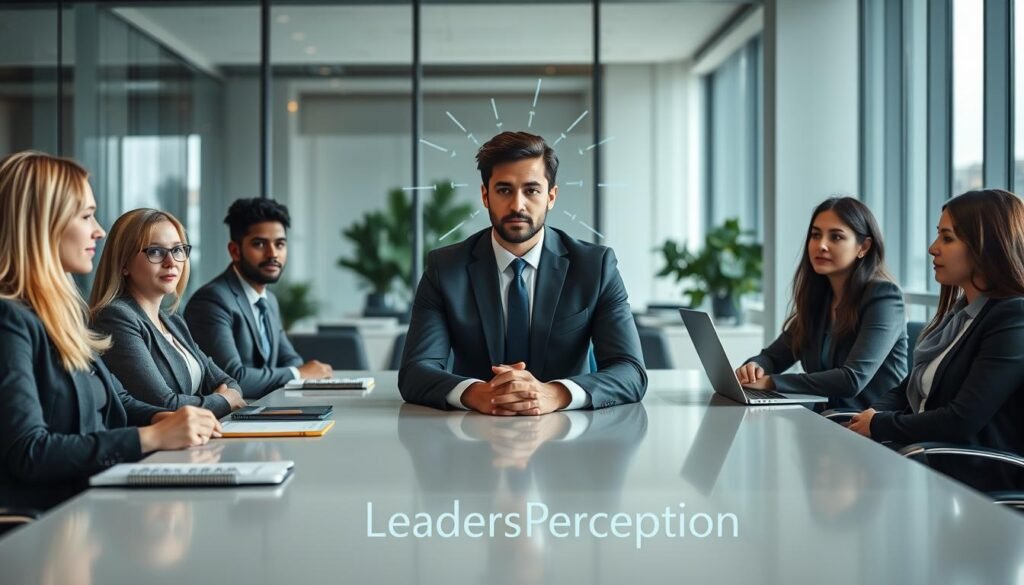 leadership interview questions and answers