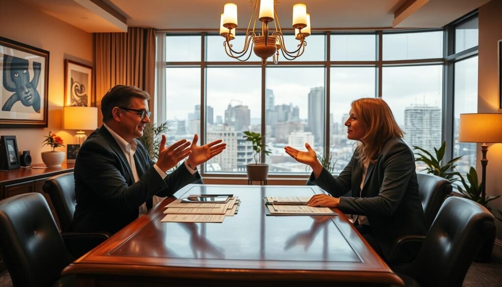 live business consultations live business consultations