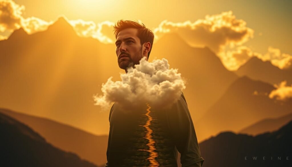 visionary leadership inspiration