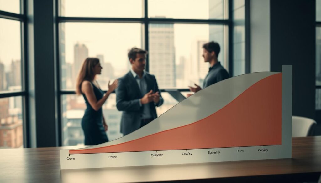 customer lifetime