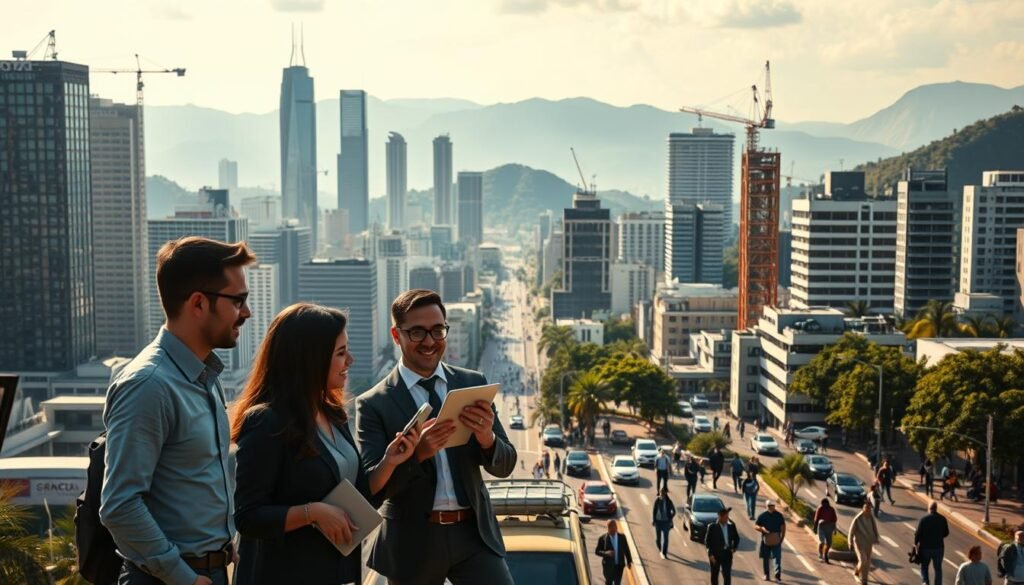 fintech startup growth latin america fintech startup growth latin america