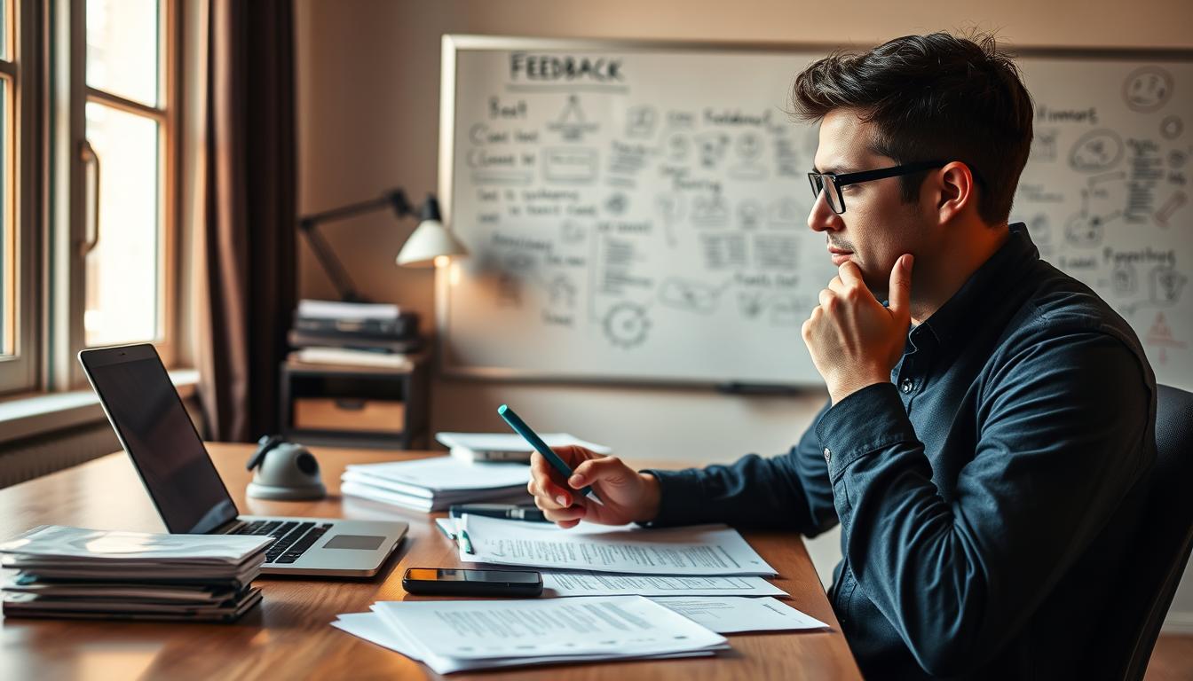 Mastering How to Run Successful Beta Testing Program