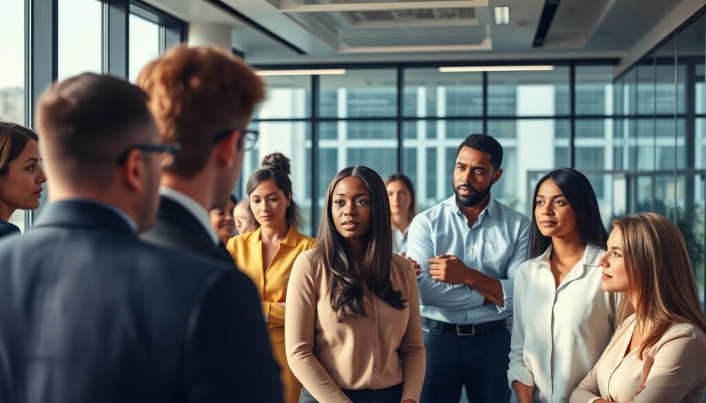 360-degree leadership assessments