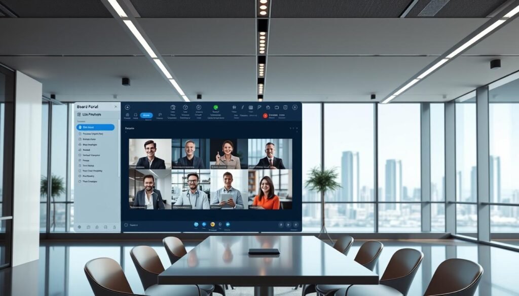 board portal board portal