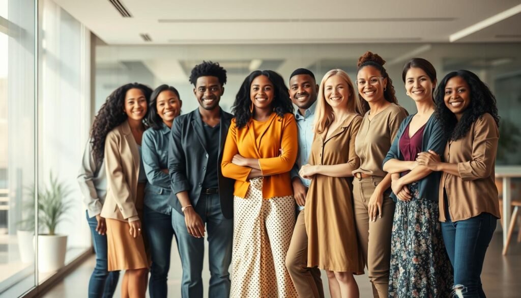 inclusion strategy inclusion strategy