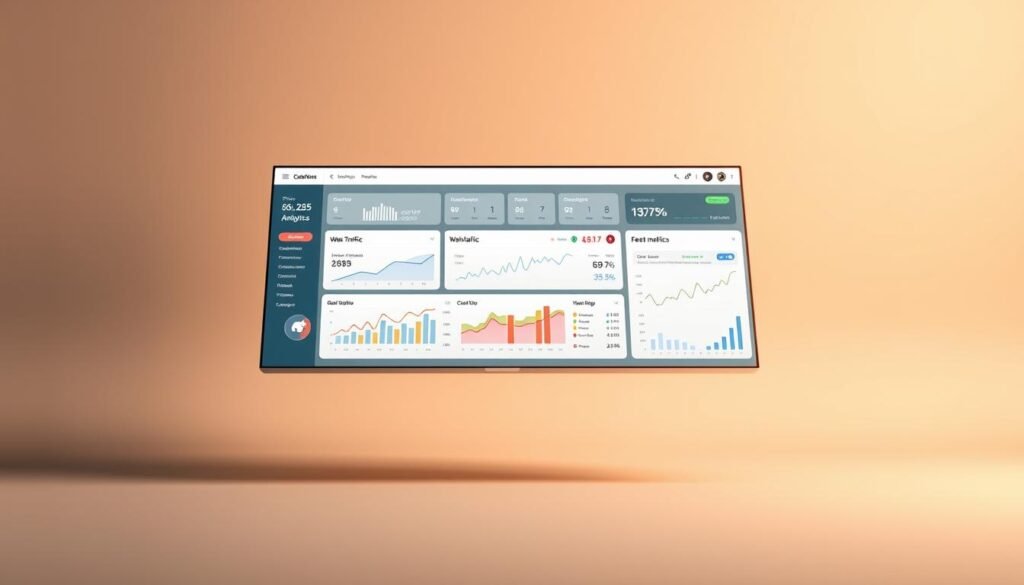 measure metrics measure metrics