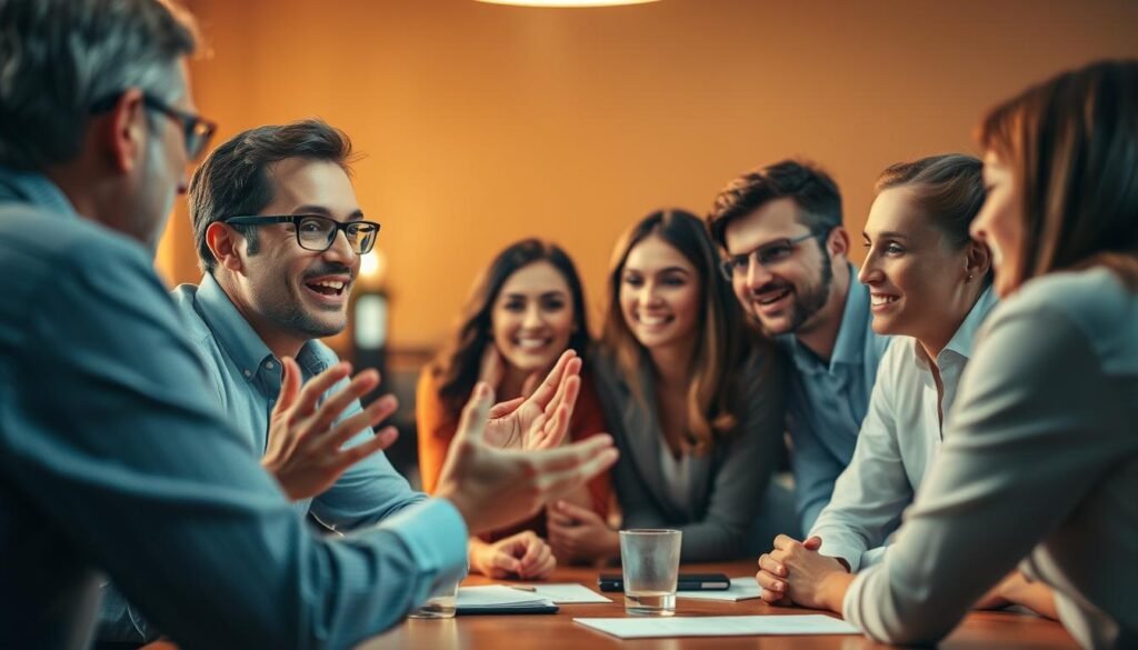 storytelling for teams storytelling for teams