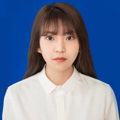 Yuki Yang on Building Kabeier: Sustainable, Custom Kidswear for Special ...