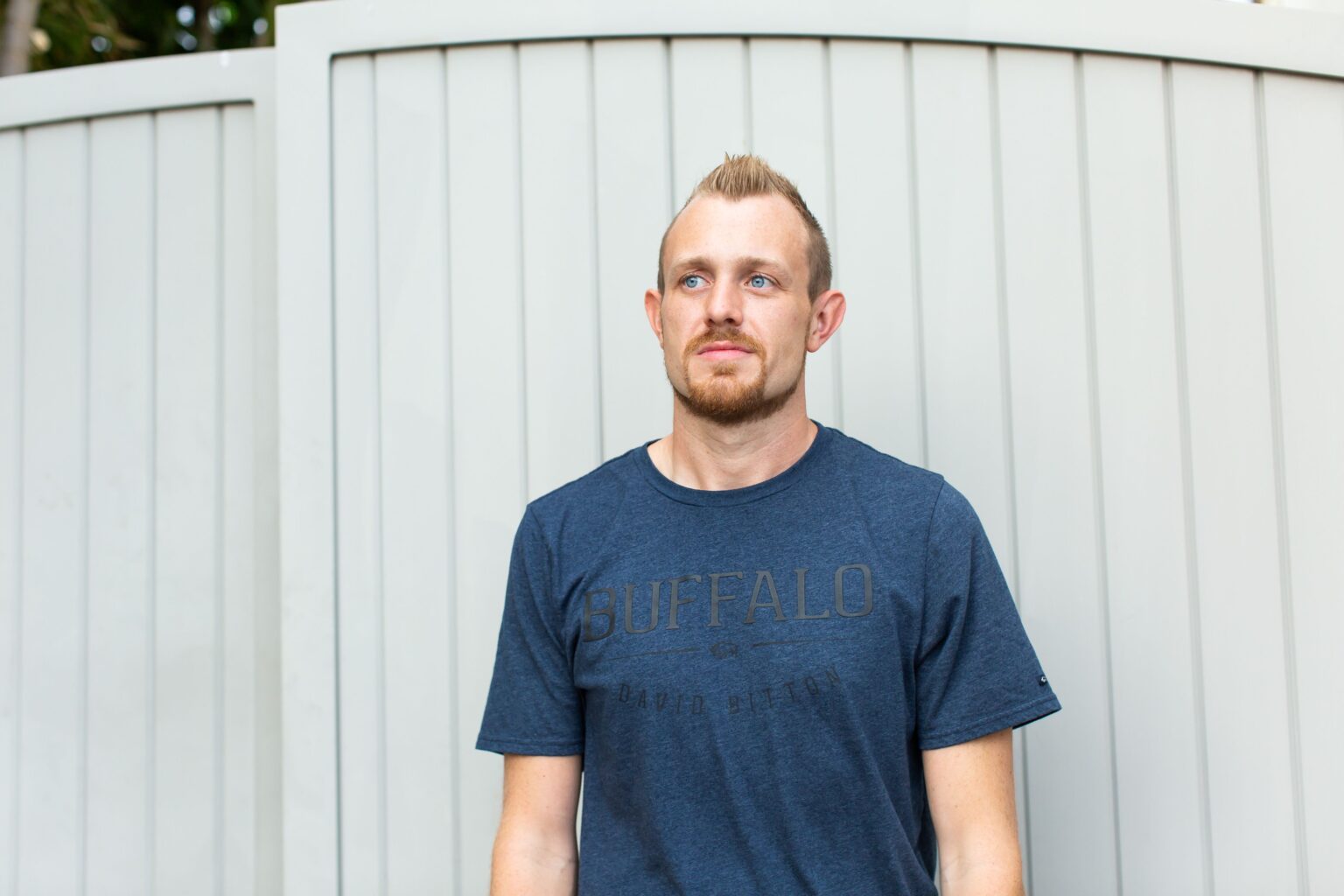 Joe Troyer, Chief Marketing Officer at Great Lakes Tiny Homes