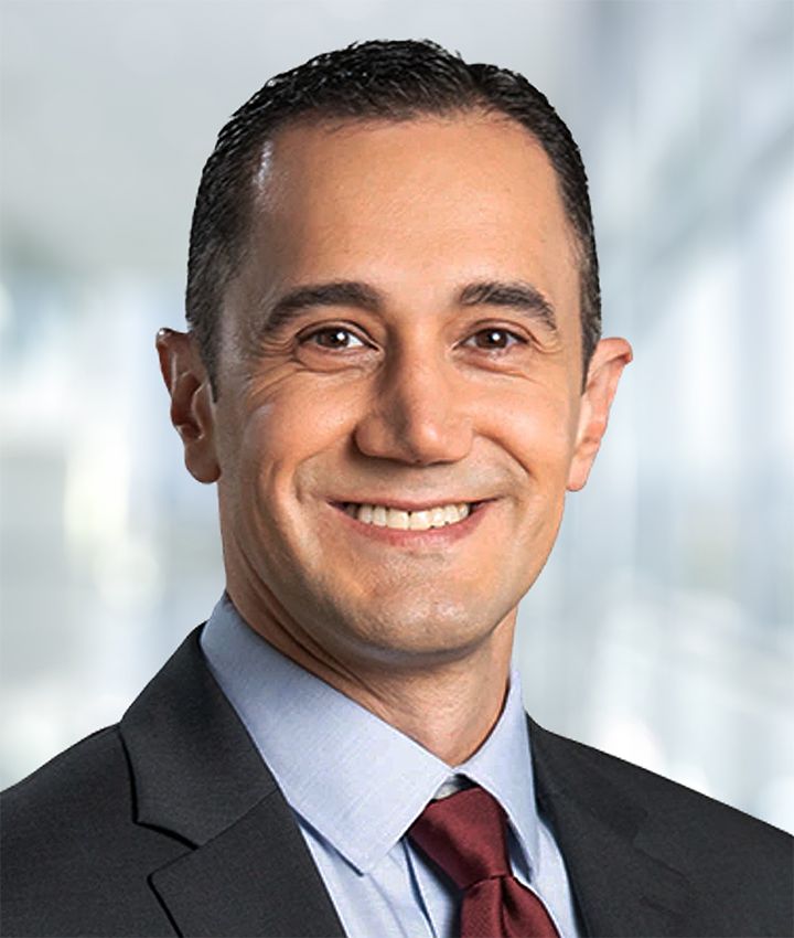 Andres Naranjo, CEO at Software Toolbox