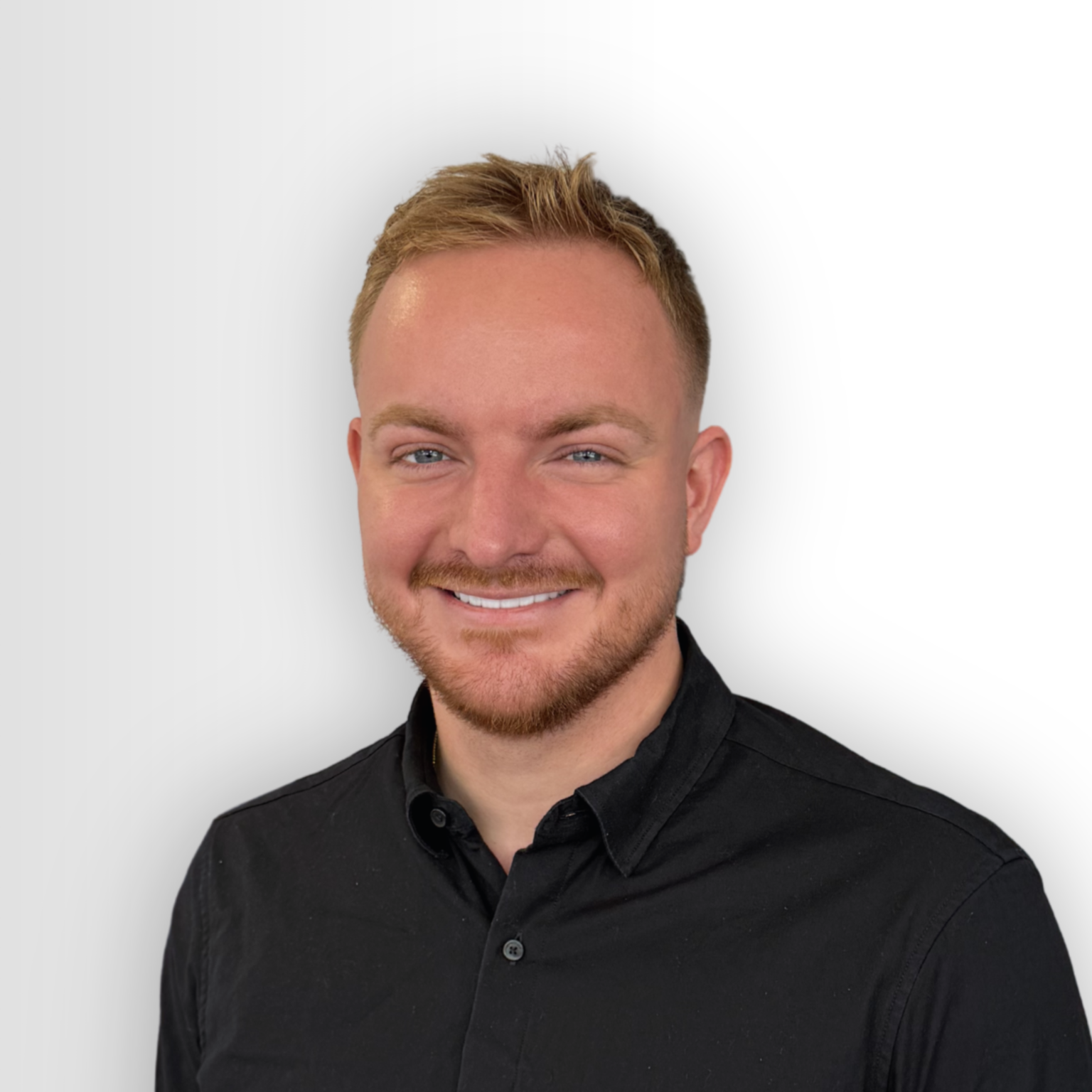 Andrew Wood, CEO at WeBuyVintage