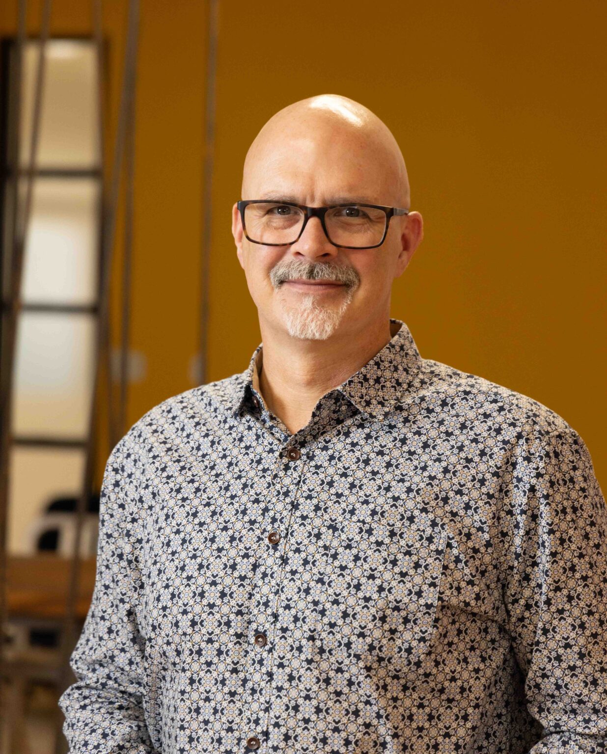 Devon MacDonald, President & Co-Owner at Carins Oneil