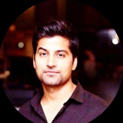 Vikas Kumar Sangotra, Associate Professor at Siddhi Yoga International