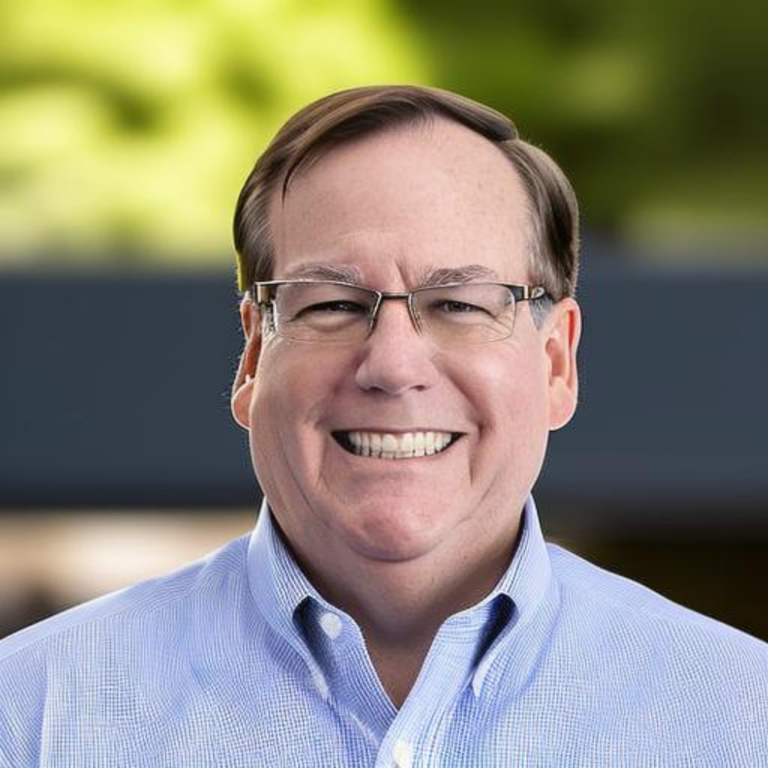 Ed Gaudet, CEO and Founder at Censinet
