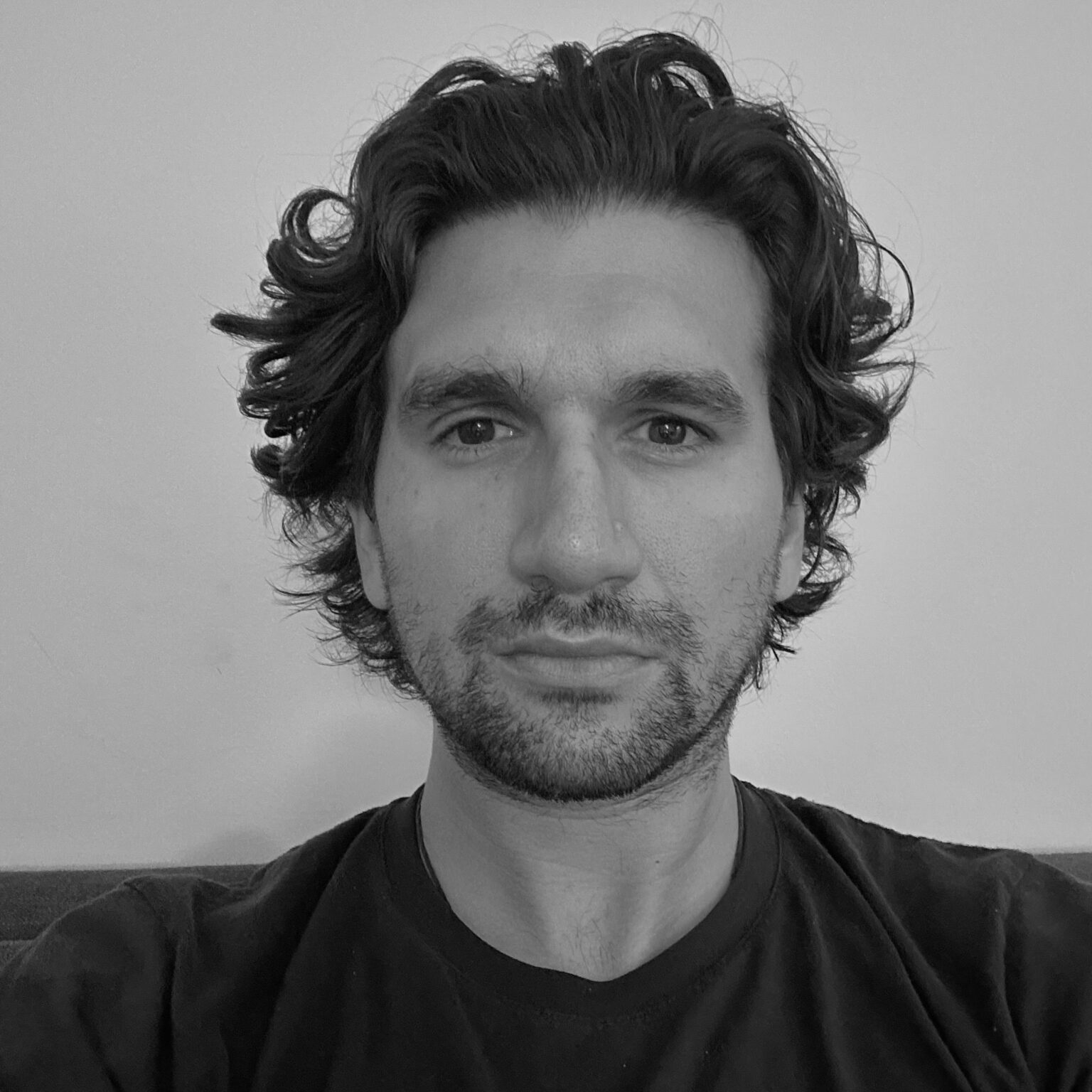 Daniel Azzopardi, Founder at Rendezvous