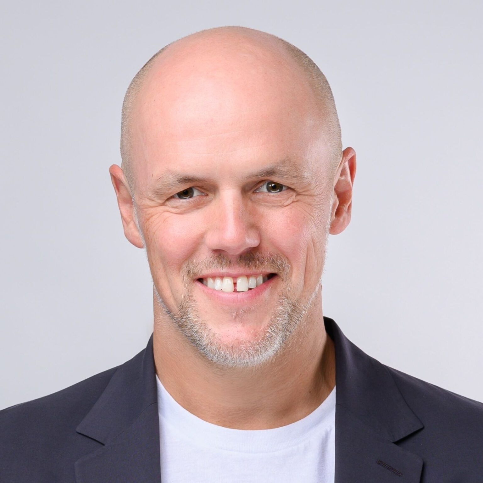 Mik Kersten, Author & Advisor at Lymyt