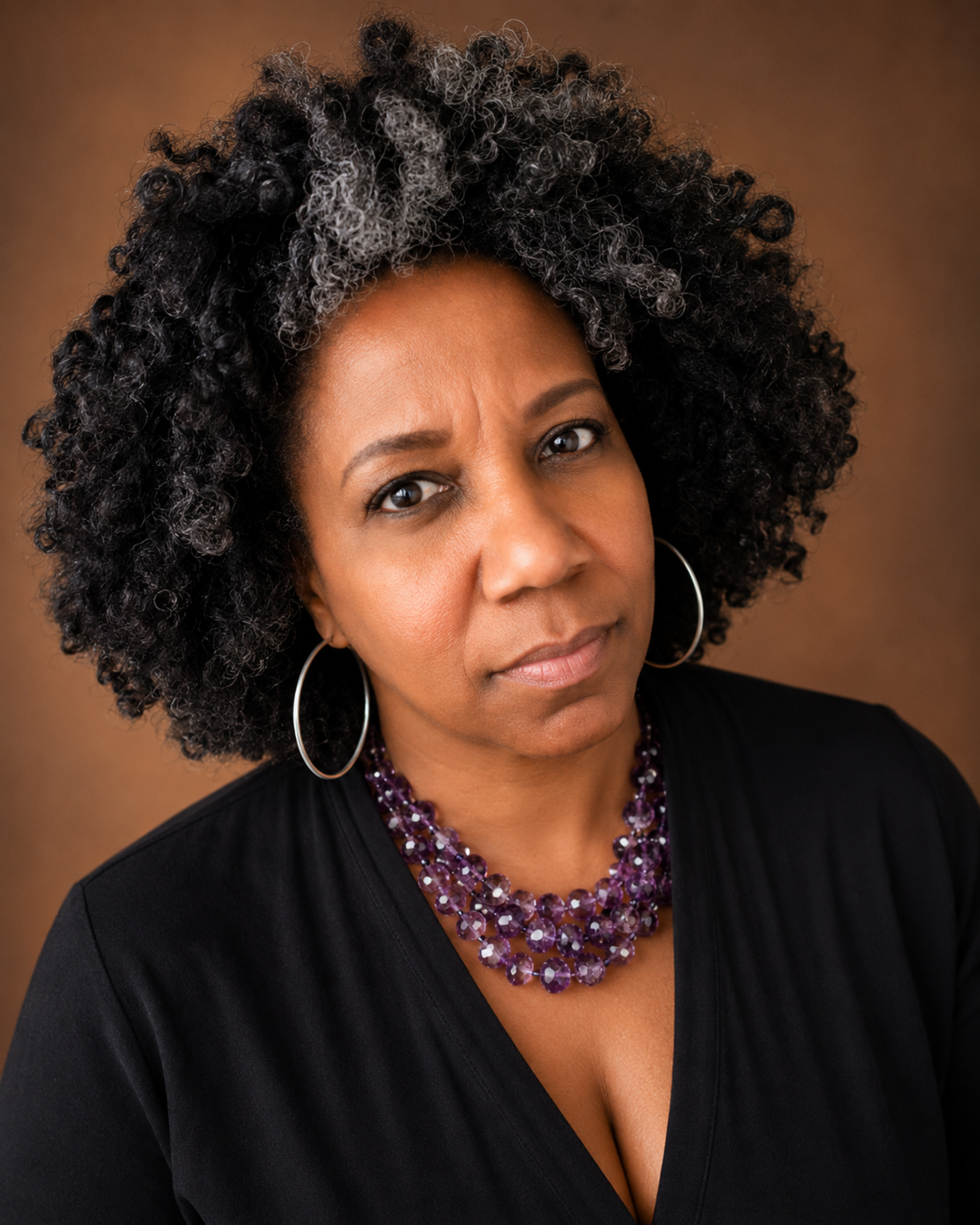 Romona Foster, Social Media Trainer & Consultant at Social Media How To's with Romona