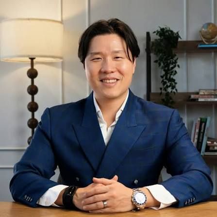 Sean Si, CEO at SEO Hacker