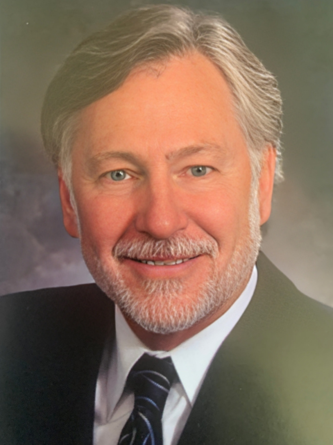 tephen A. Wood, Founder & Lawyer at Litigation Funding, LLC