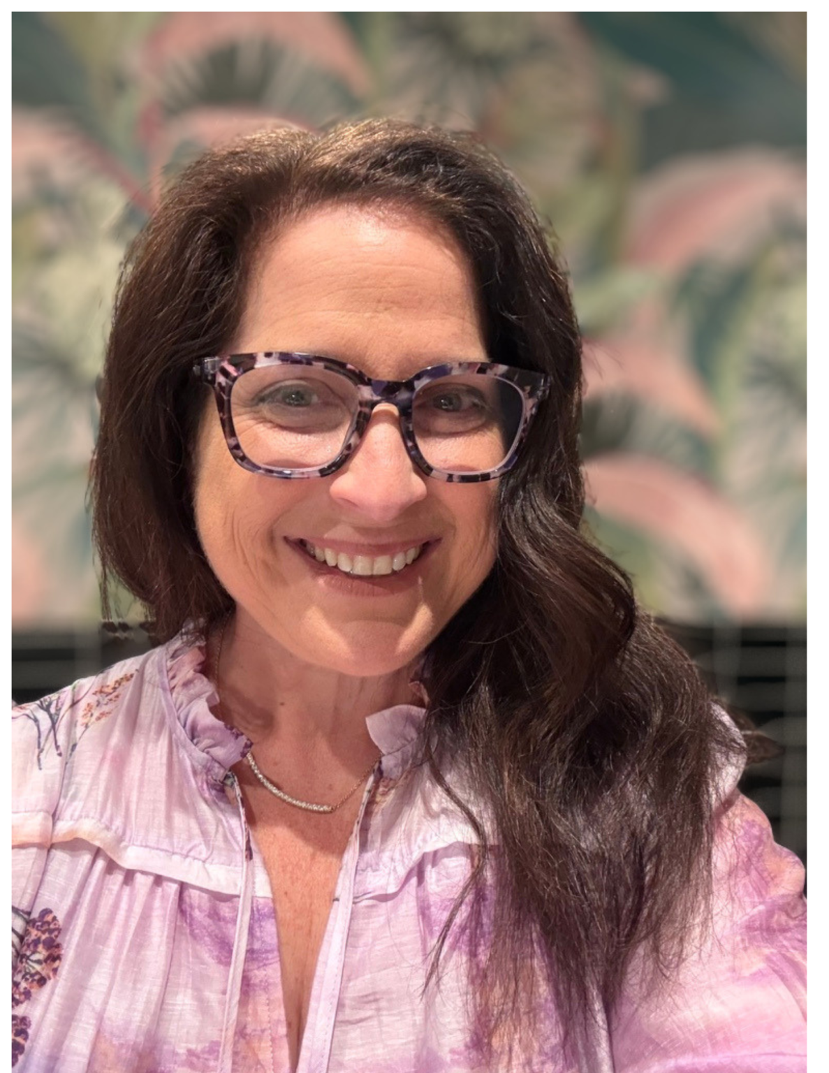 Suzanne Appel, Founder. CEO at Young CEO Squad