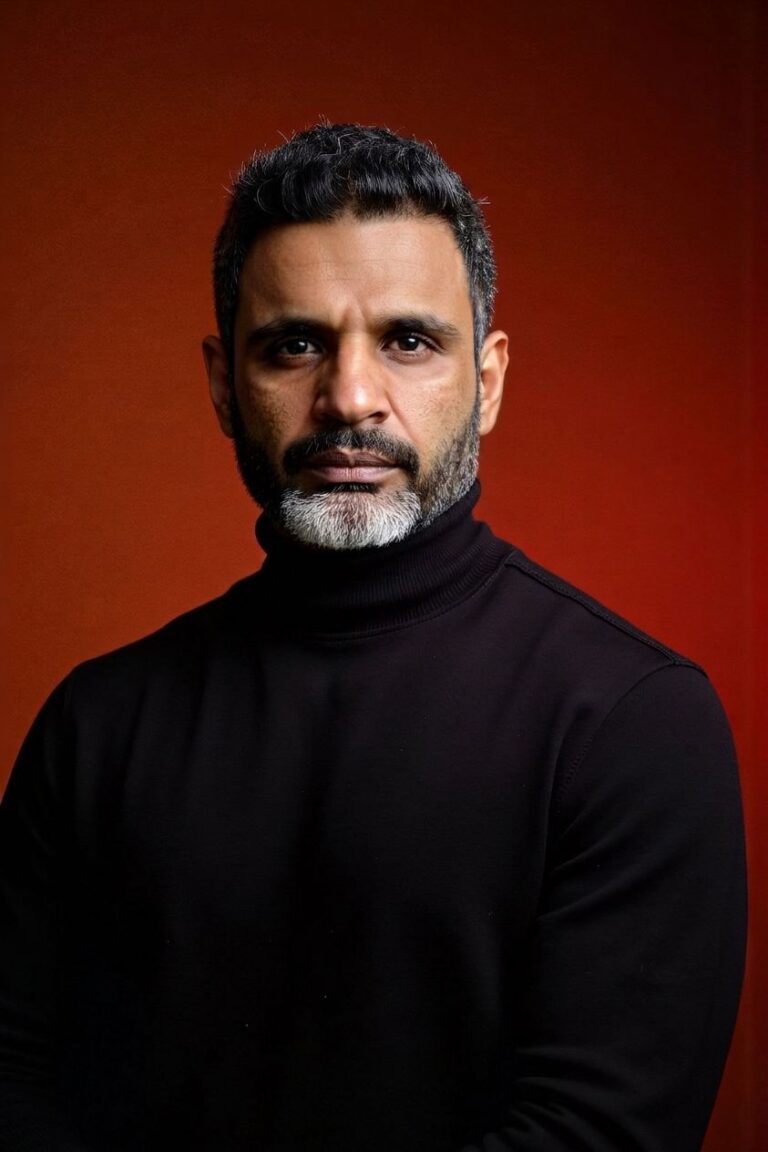 Muhammad Usman Qamar, Co Founder / CEO at Editvideoio, LLC