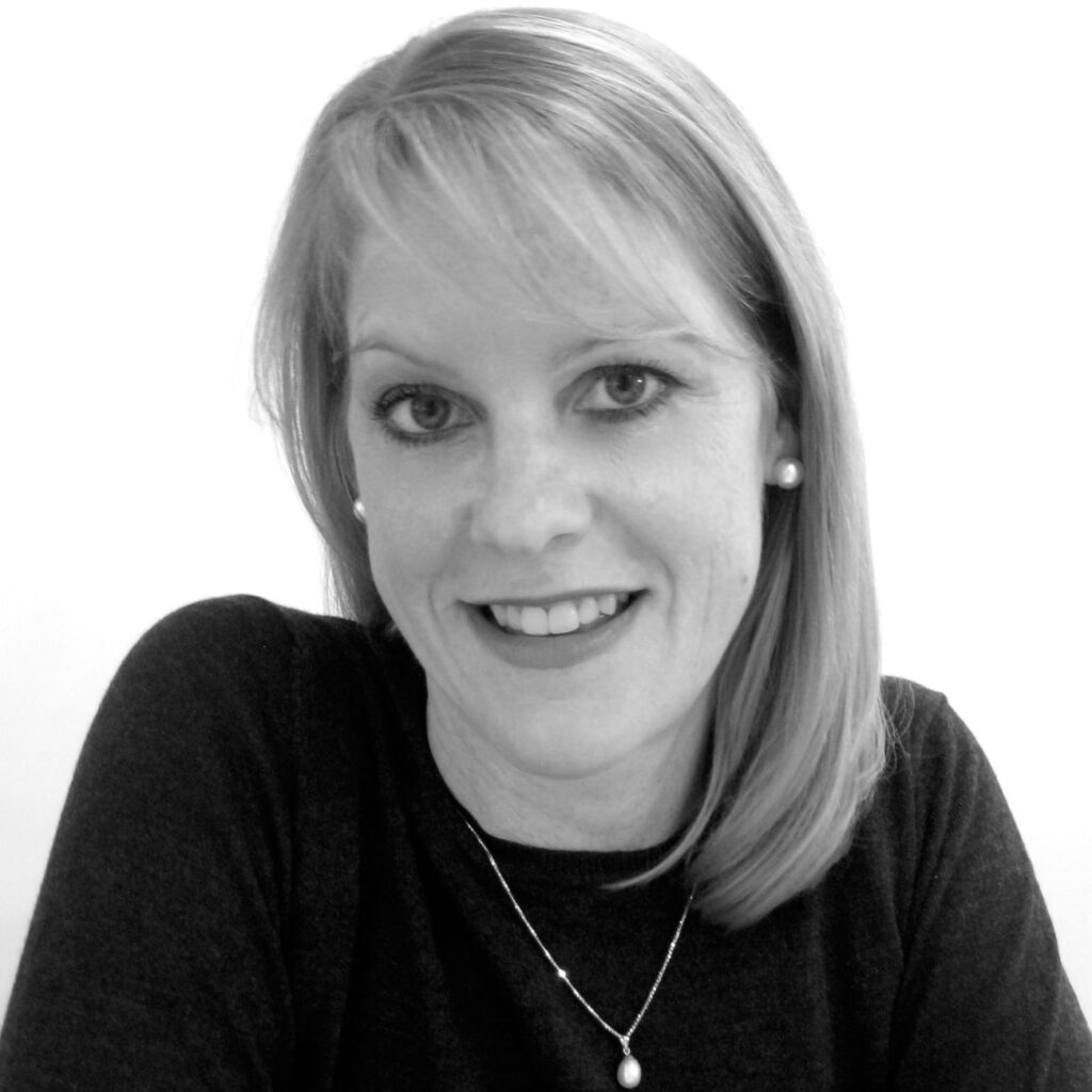 Vanessa Emilio, Principal Lawyer & Founder at Legal123