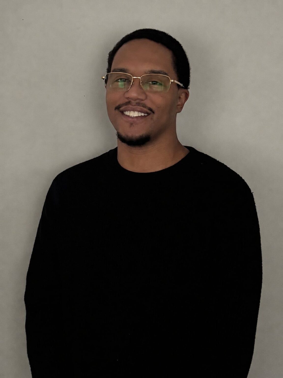 Alex Jardine, Founder at Jardine Studio