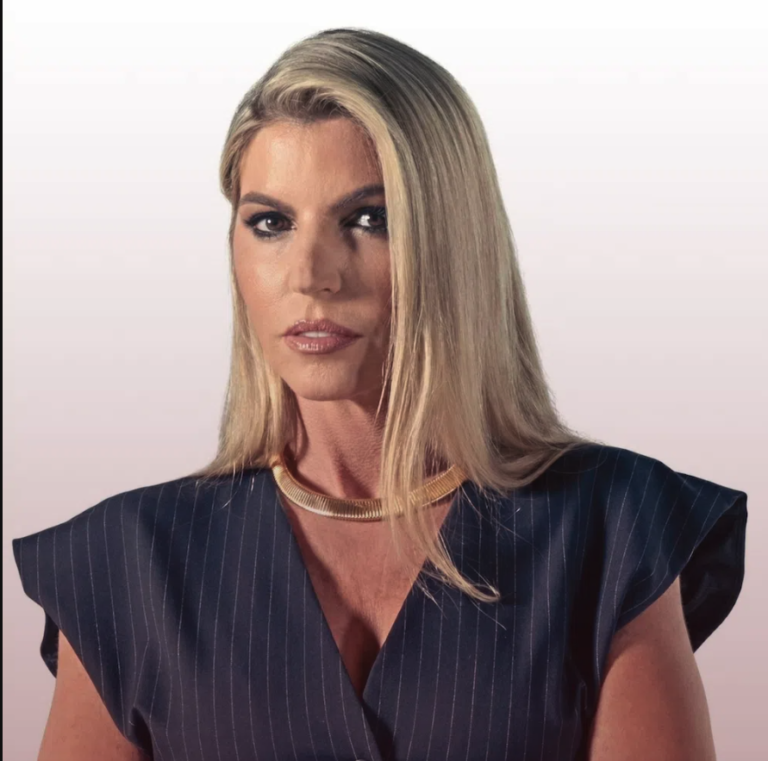 Stacy Kemp Ferrari, Florida Personal Injury Attorney at Kemp Law Group