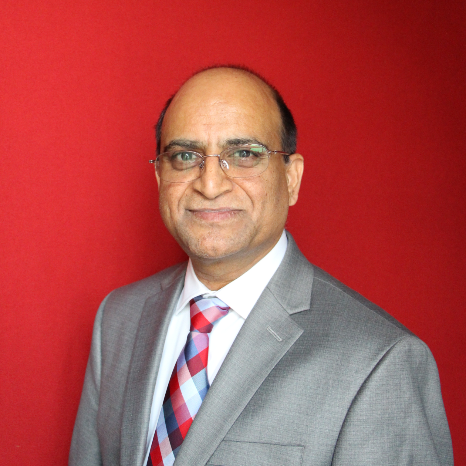 Yad Senapathy, PMP Certification Expert & PMBOK Contributor at Project Management Training Institute