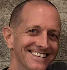 Mike Munter, Owner at Mike Munter LLC