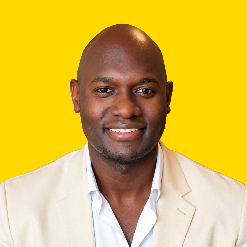 PHILIP OLOO, Founder at SPACIALISTS / PlanCheckerPro
